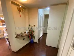 Vista 21