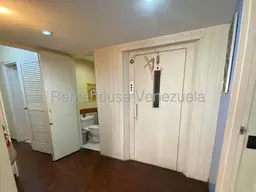 Vista 22