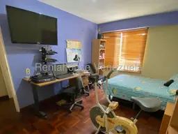 Vista 23