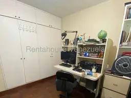 Vista 24