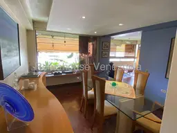 Vista 31