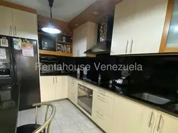Vista 34