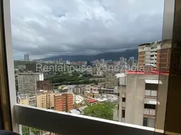 Vista 6