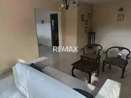 View 5