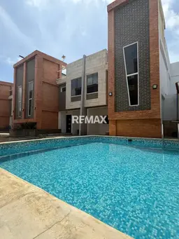 Vista 1