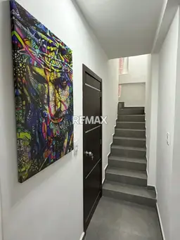 Vista 12