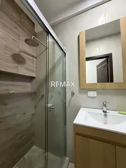 Vista 14