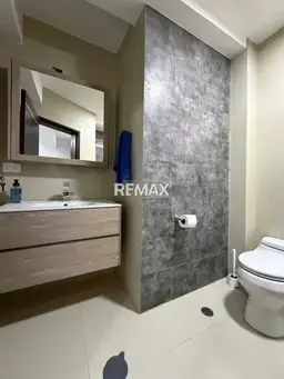 Vista 17