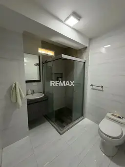 Vista 19