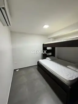 Vista 20