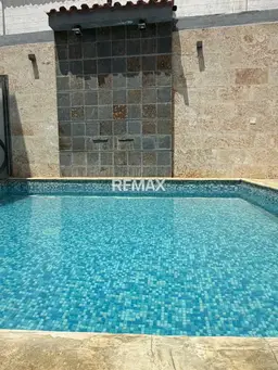 Vista 4