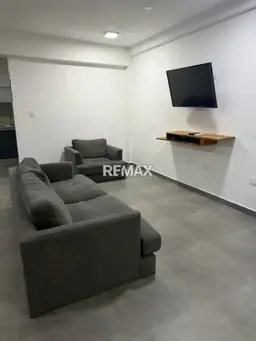 Vista 7