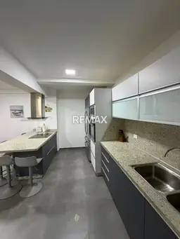 Vista 9