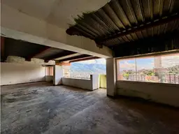 Vista 11