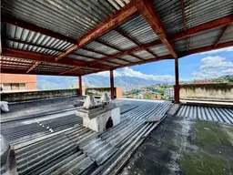 Vista 3
