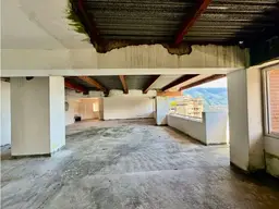 Vista 7