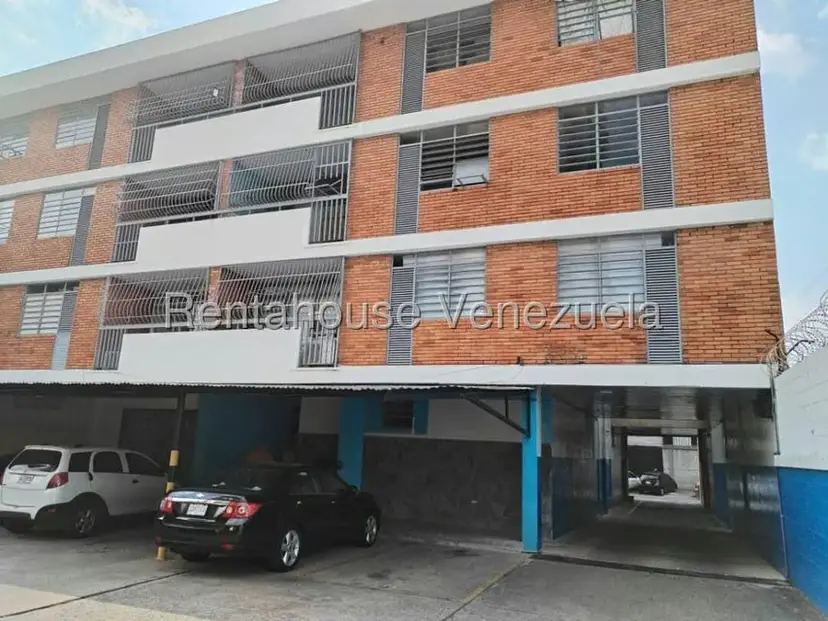 Comercial (Oficina) en Alquiler en Centro, Carabobo