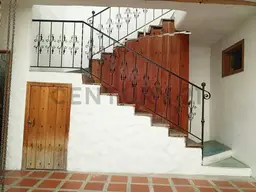 View 17