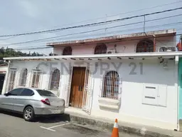 View 2