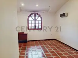 View 25