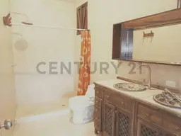 View 26