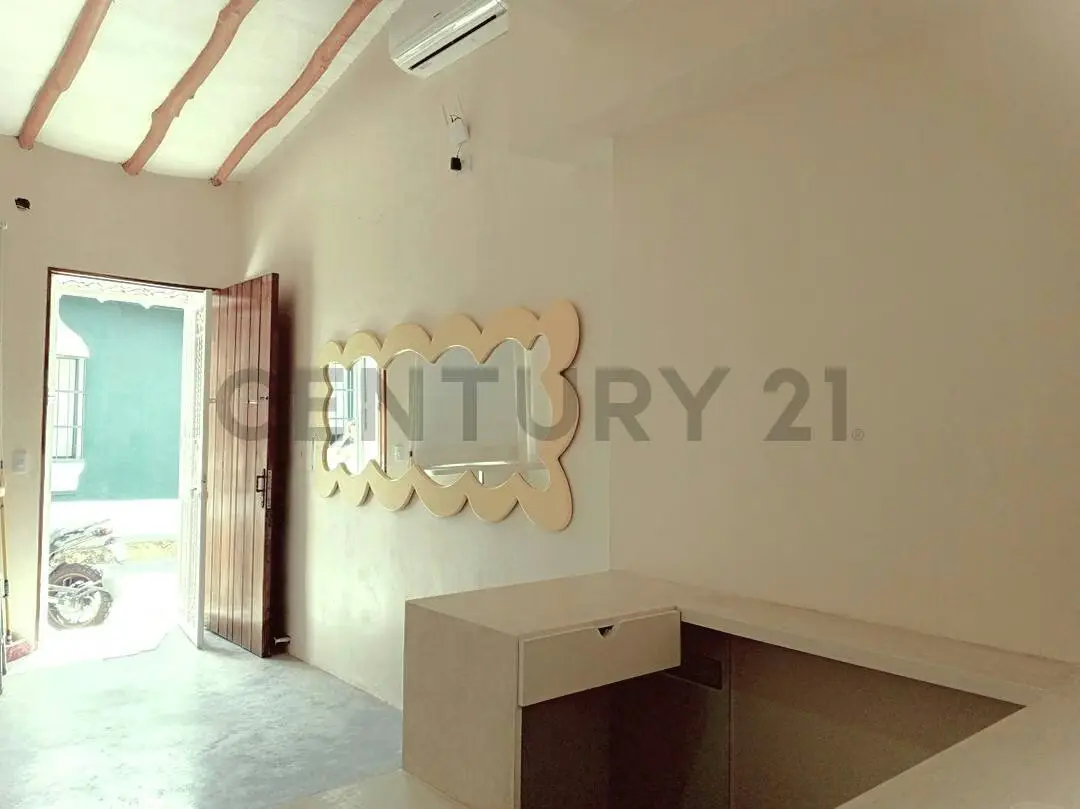 VENTA CASA COMERCIAL PUEBLO EL HATILLO 411 M2 ¡PERMISOLOGIA AL DIA! - 4