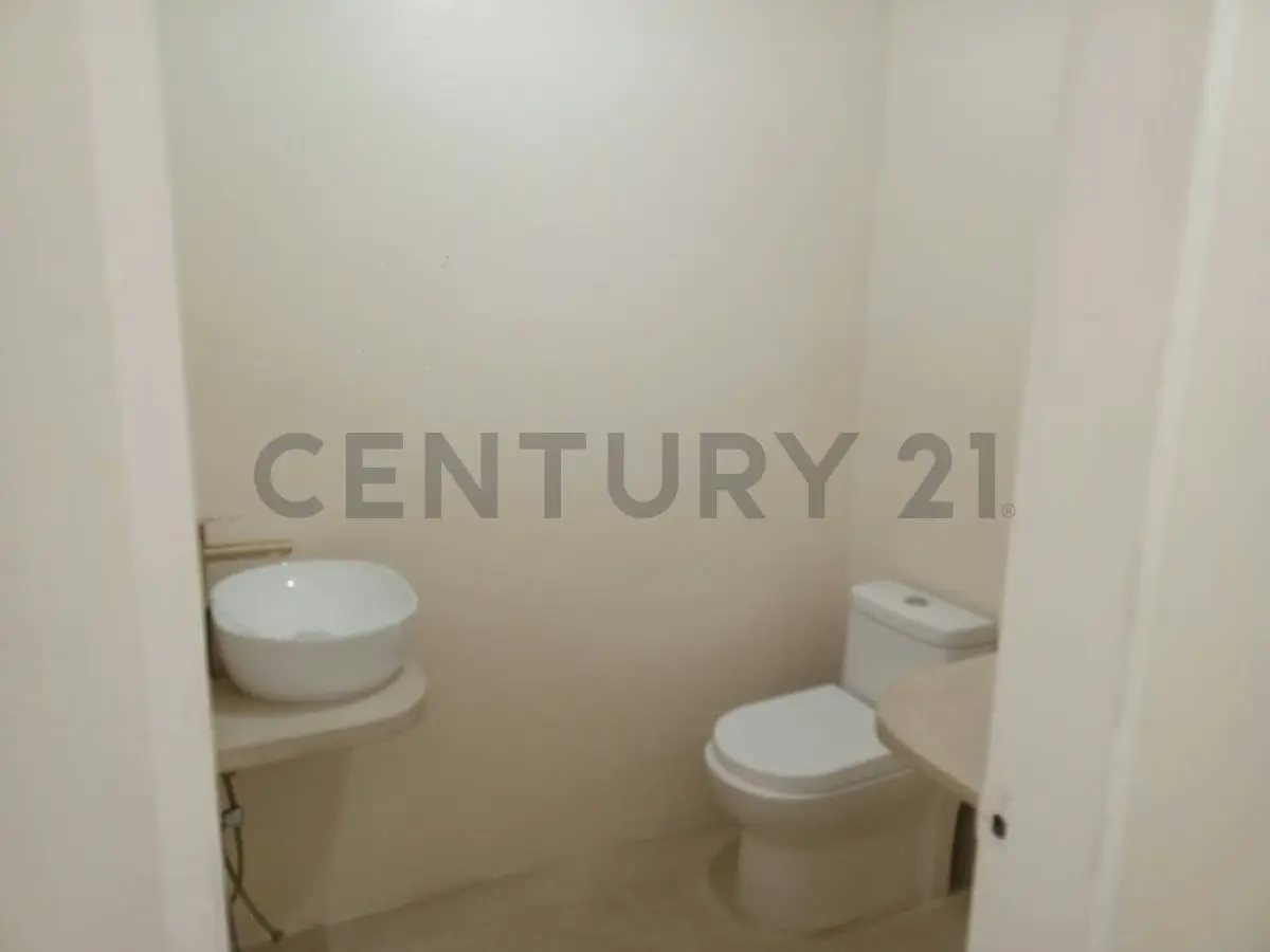 VENTA CASA COMERCIAL PUEBLO EL HATILLO 411 M2 ¡PERMISOLOGIA AL DIA! - 6