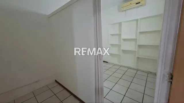 Consultorio en Alquiler Prebo (21 m² C-1) - 6