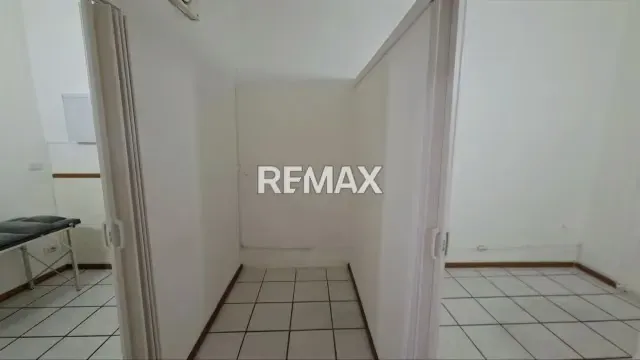 Consultorio en Alquiler Prebo (21 m² C-1) - 7