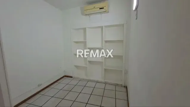 Consultorio en Alquiler Prebo (21 m² C-1) - 8