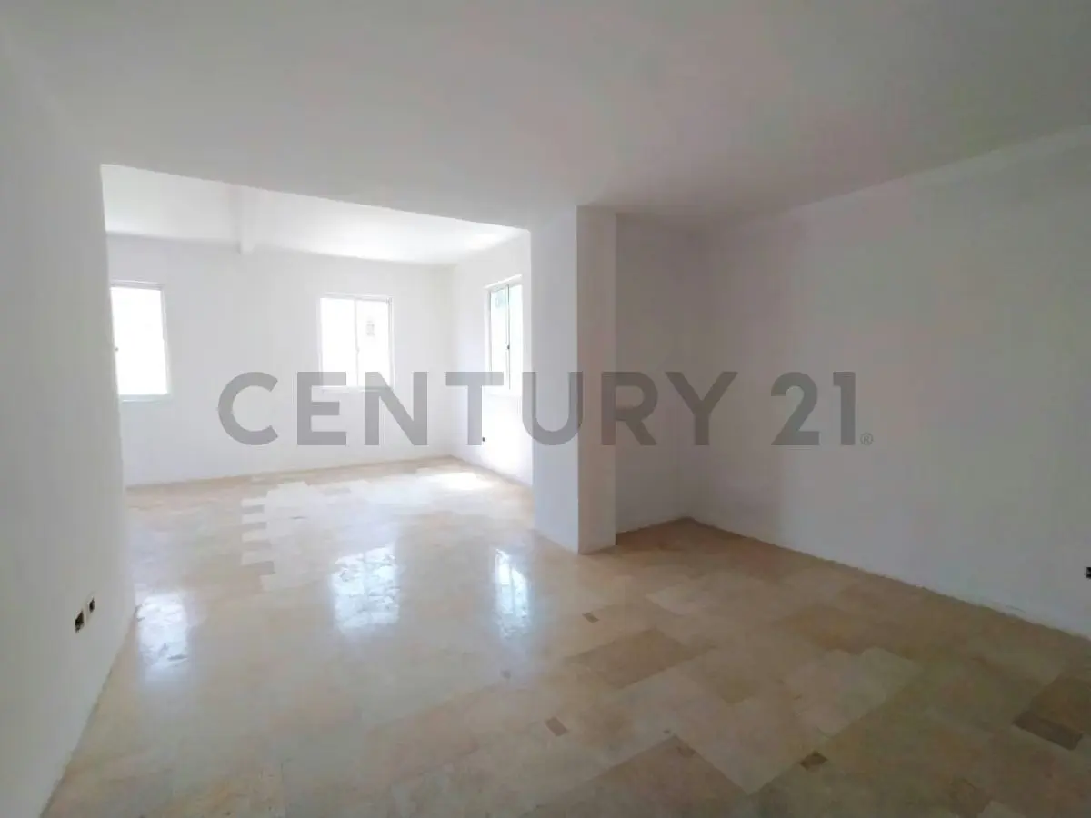 En Venta Pent House en Caurimare El Cafetal Caracas A Estrenar - 11