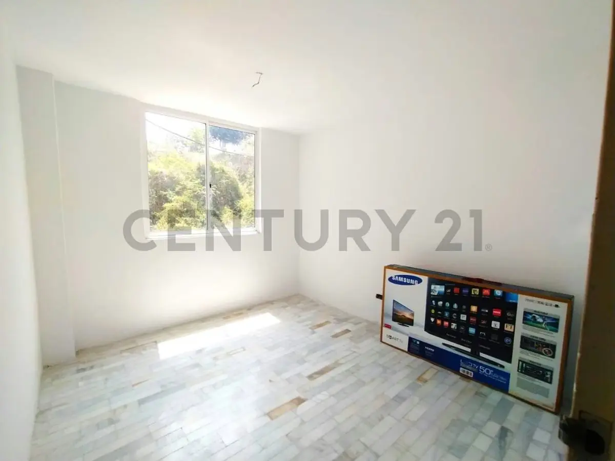 En Venta Pent House en Caurimare El Cafetal Caracas A Estrenar - 12