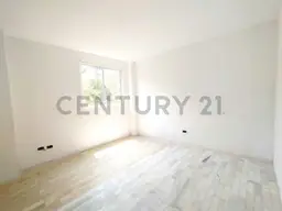 View 13