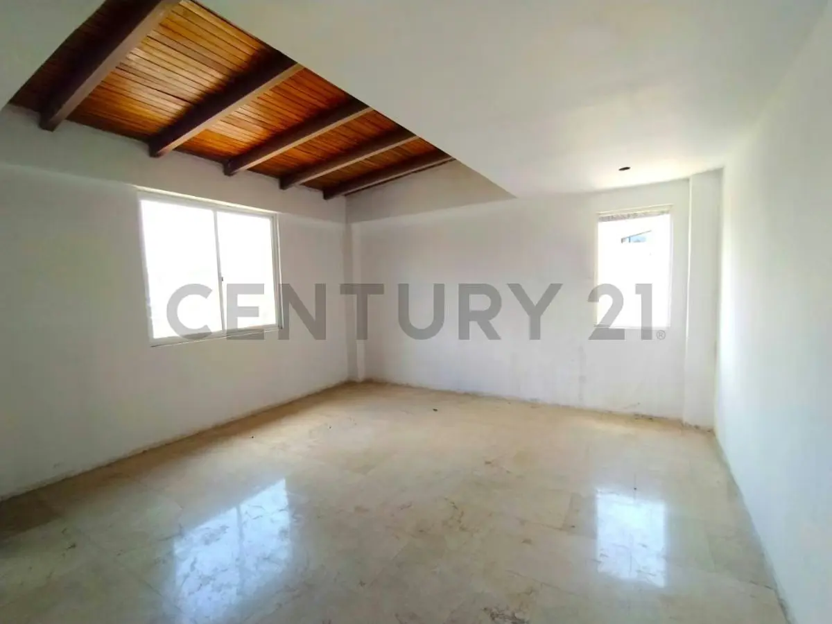 En Venta Pent House en Caurimare El Cafetal Caracas A Estrenar - 14