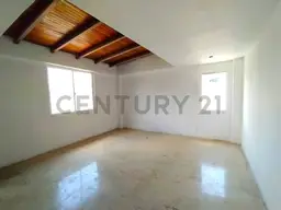 View 14