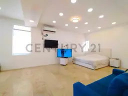 View 15