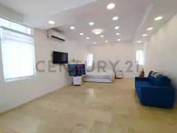 View 16