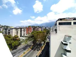 View 18