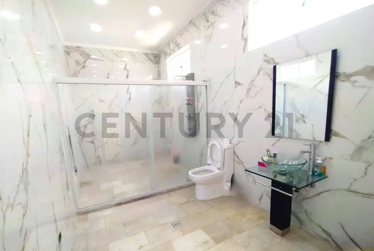 En Venta Pent House en Caurimare El Cafetal Caracas A Estrenar - 19