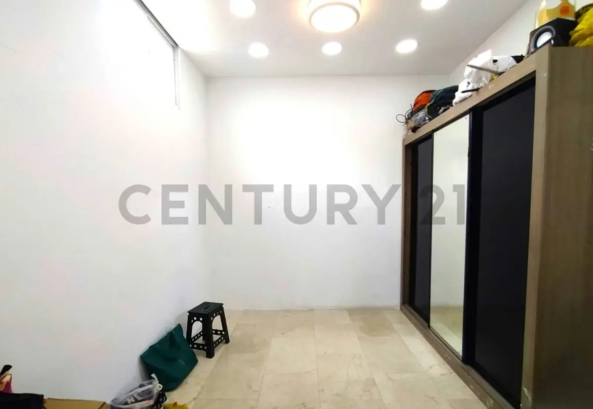En Venta Pent House en Caurimare El Cafetal Caracas A Estrenar - 20