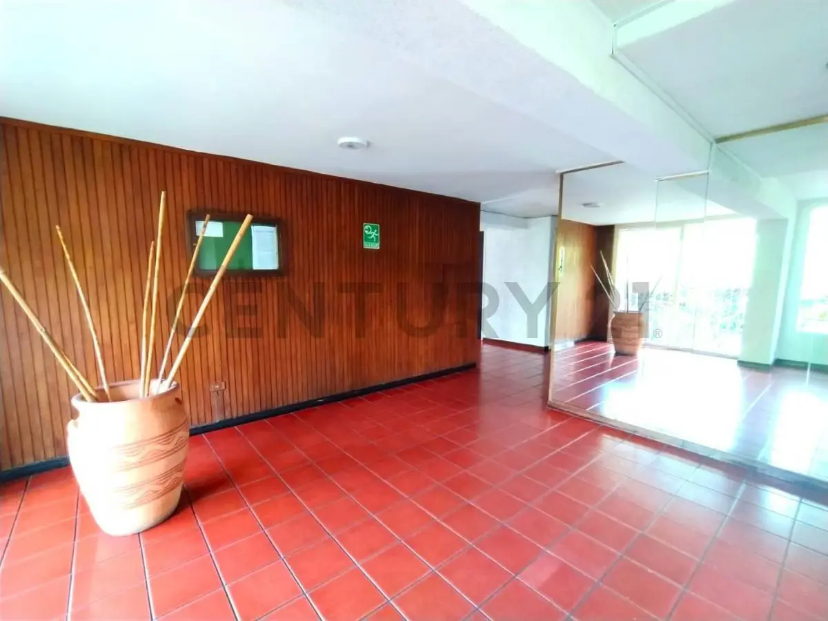 En Venta Pent House en Caurimare El Cafetal Caracas A Estrenar - 2