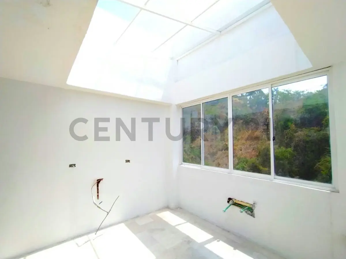 En Venta Pent House en Caurimare El Cafetal Caracas A Estrenar - 21