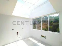 View 21