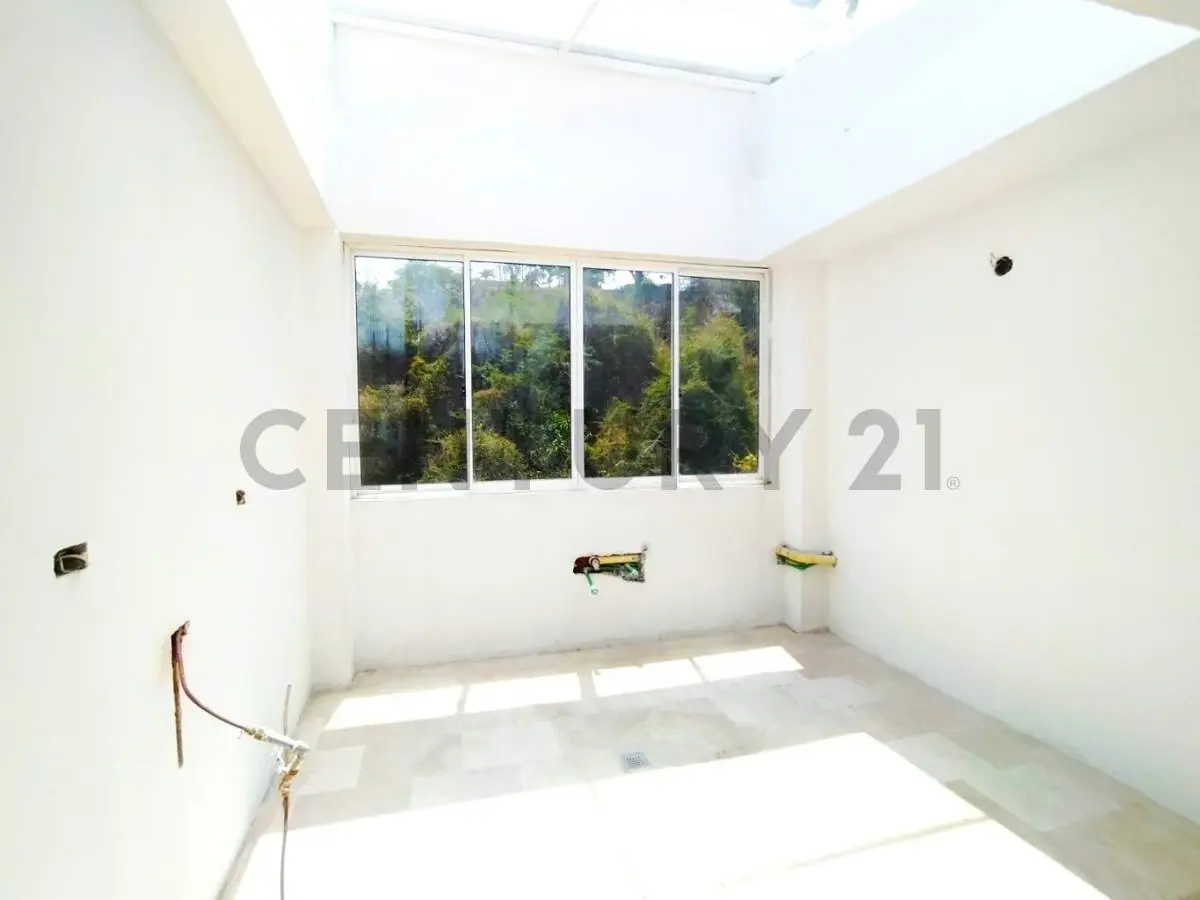En Venta Pent House en Caurimare El Cafetal Caracas A Estrenar - 22