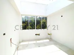 View 22