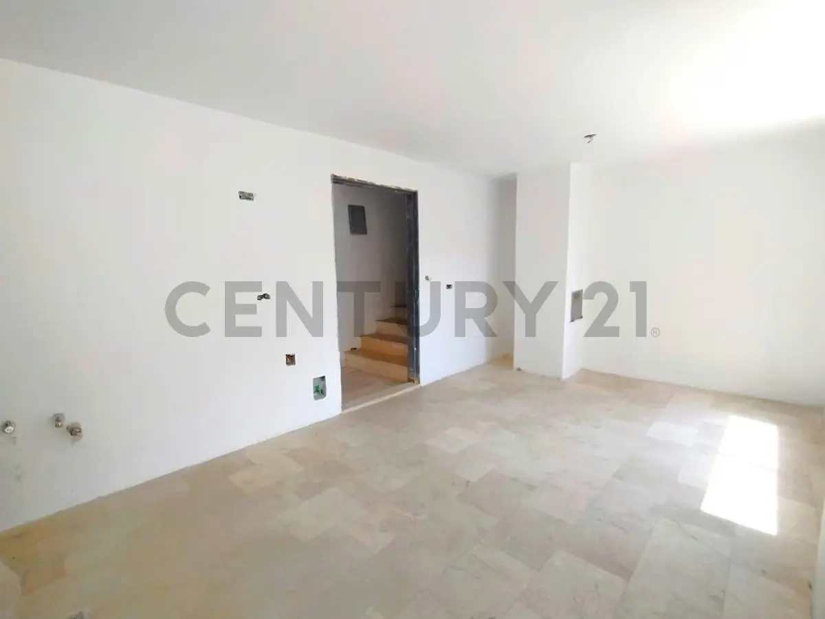 En Venta Pent House en Caurimare El Cafetal Caracas A Estrenar - 23