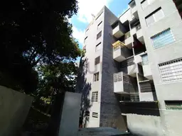 View 24