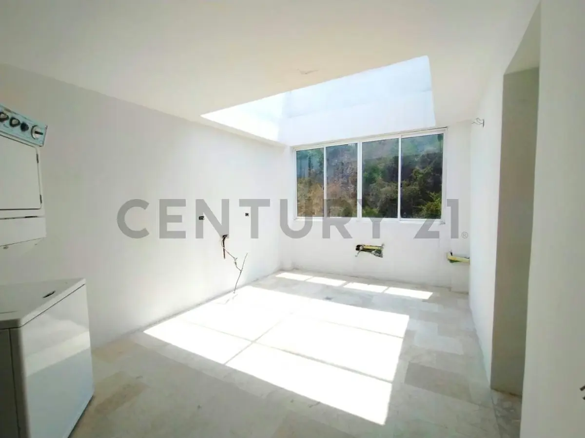 En Venta Pent House en Caurimare El Cafetal Caracas A Estrenar - 25