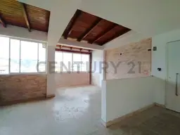 View 26