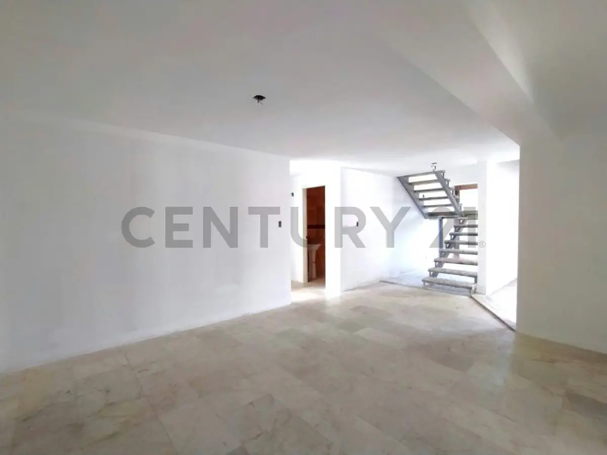 En Venta Pent House en Caurimare El Cafetal Caracas A Estrenar - 27